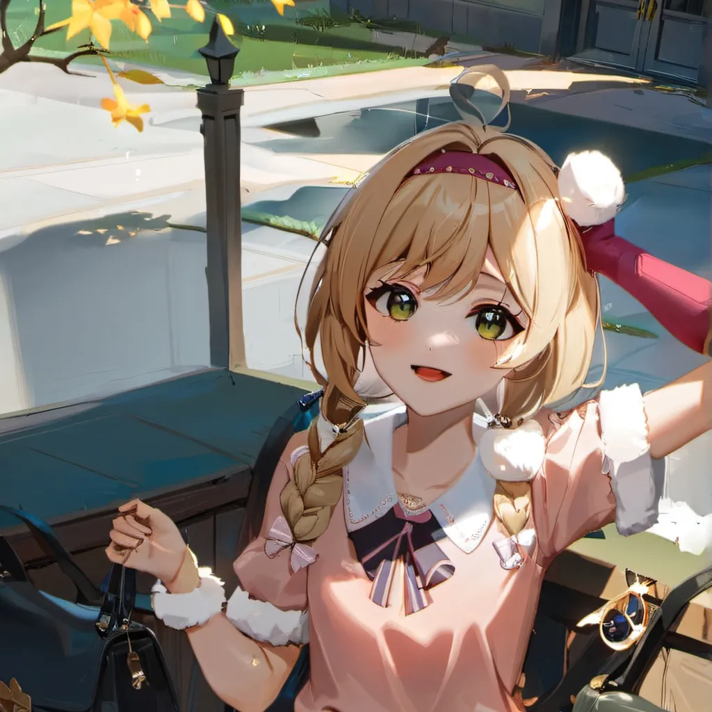 chat with ai character: K00K13_L0V3