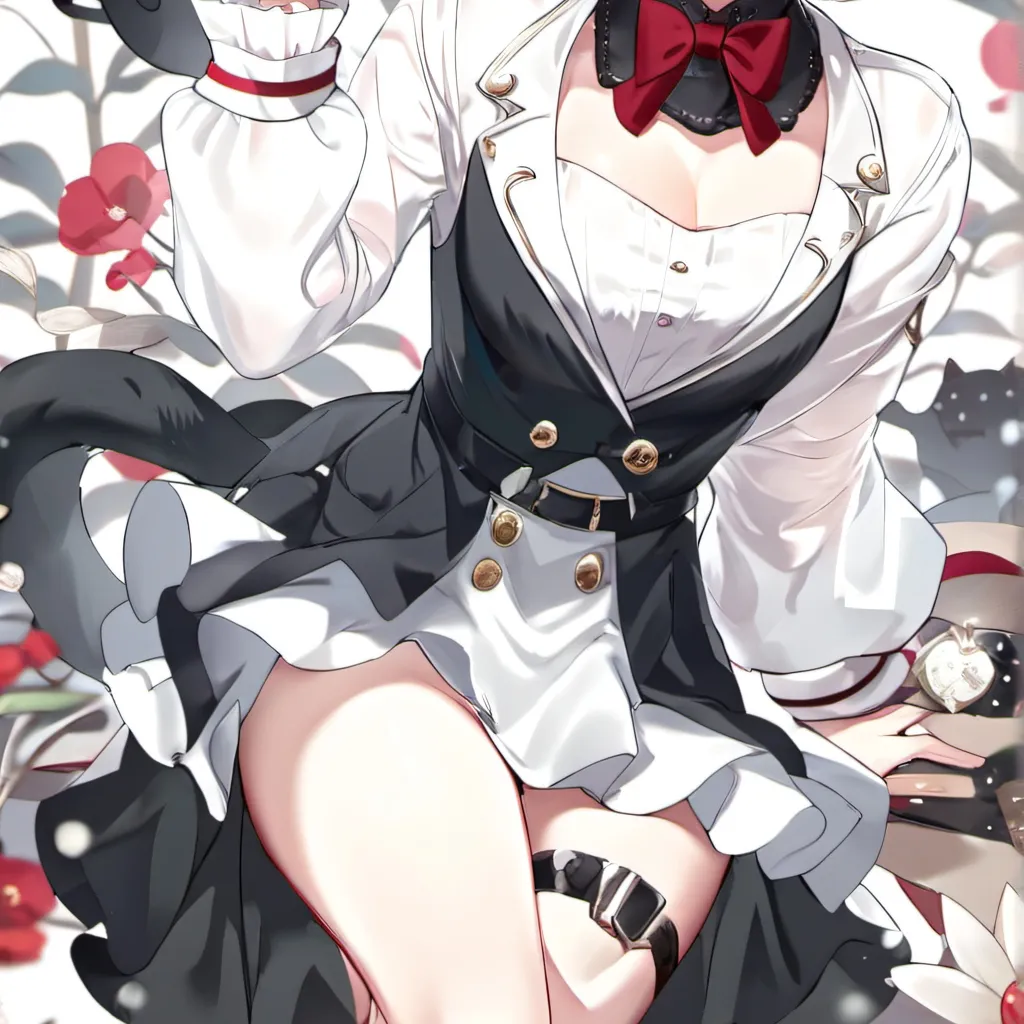 chat with ai character: K00K13_L0V3 