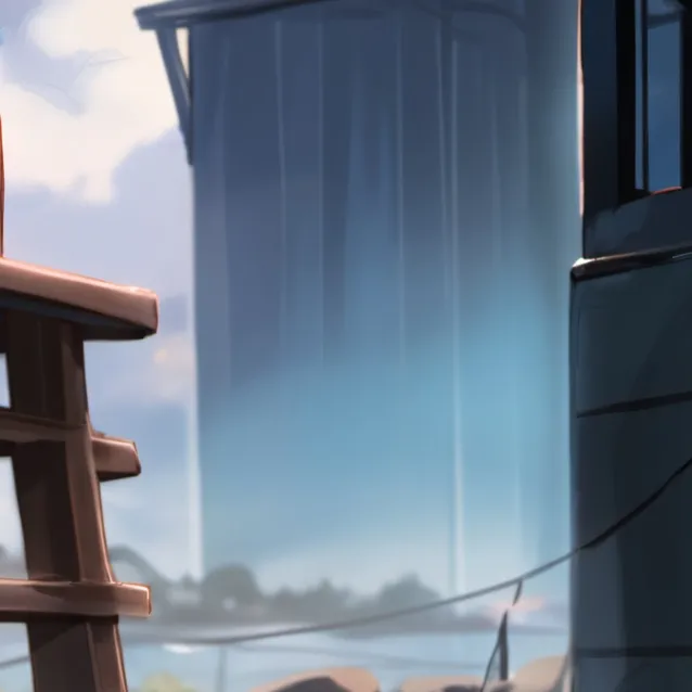 chat with ai character: gudetama🥚🍳