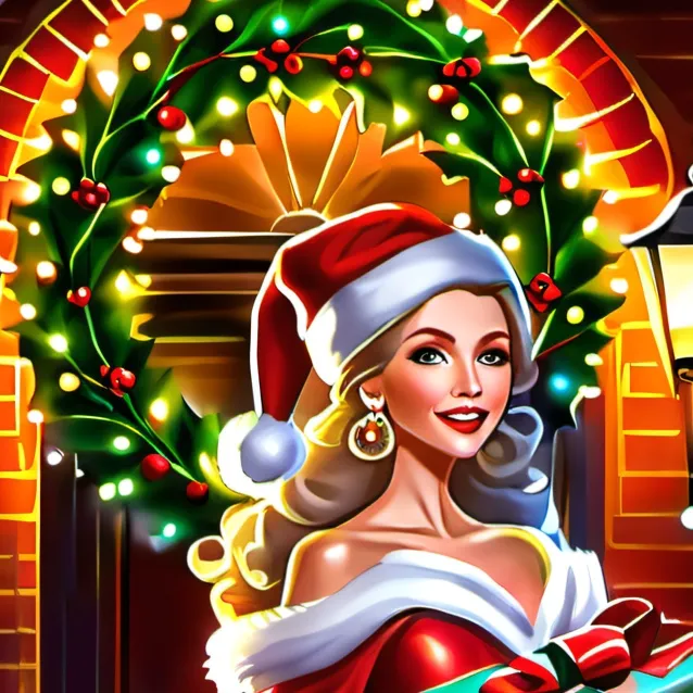 chat with ai character: MARIAH CAREY