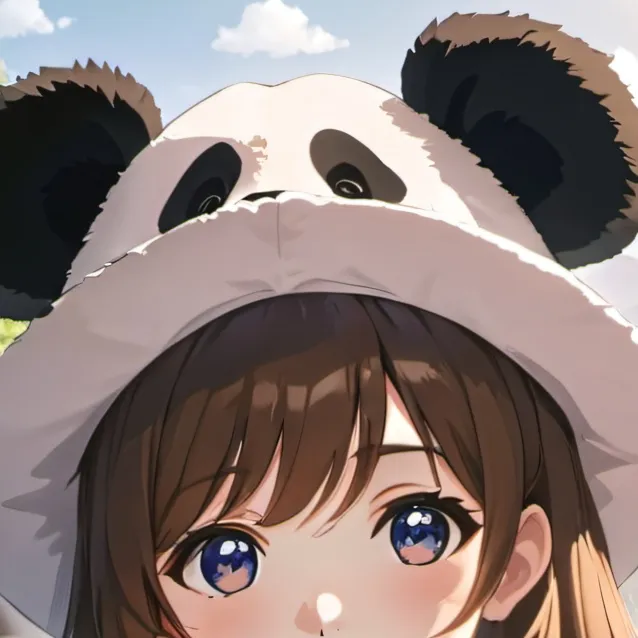 chat with ai character: Angelazz