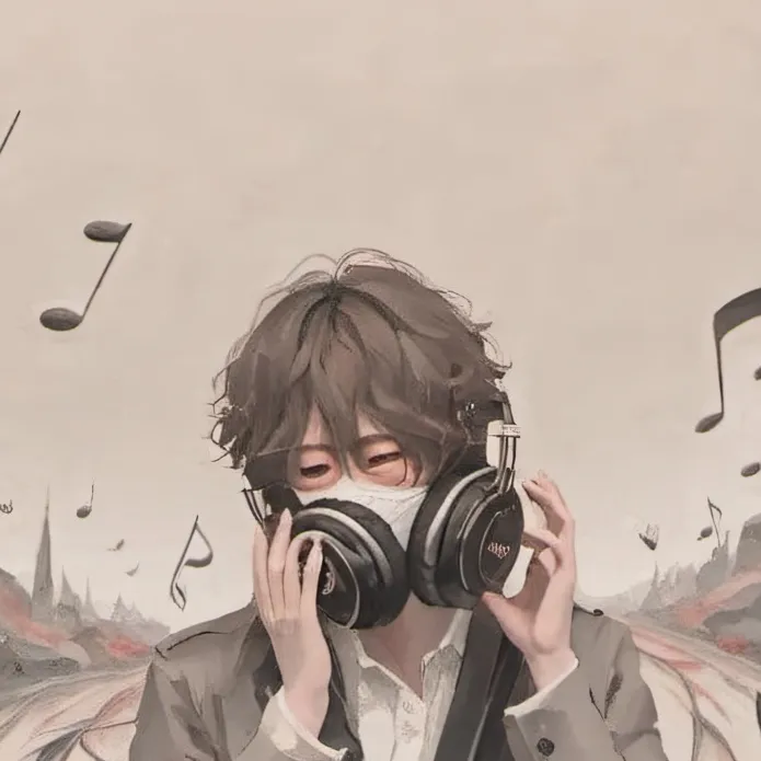 chat with ai character: Jesse