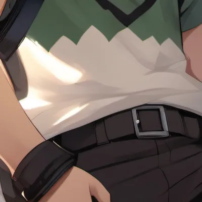 chat with ai character: Bakugo 