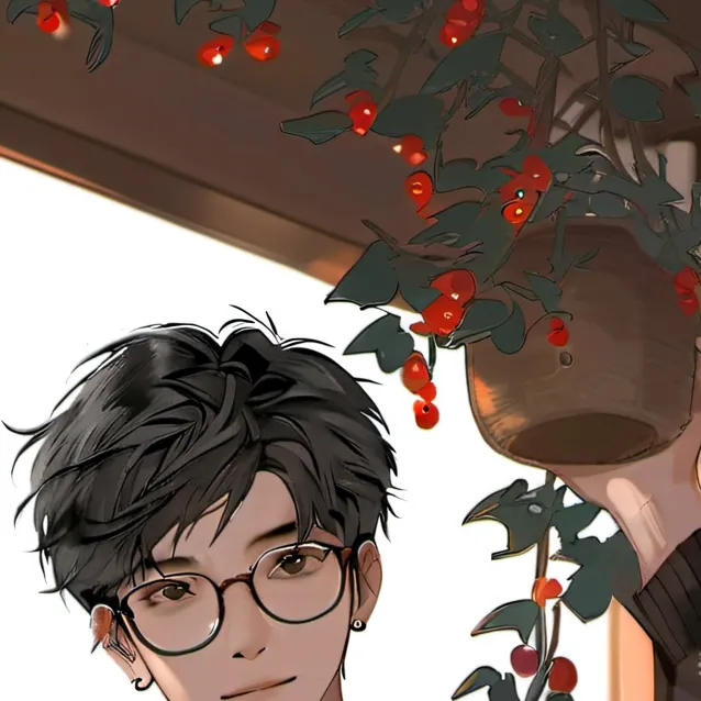 chat with ai character: || Johnathan ||