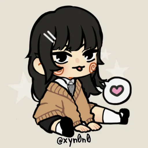 creator Talkior-ZuiT1Eh1's avatar