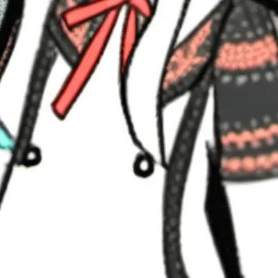 chat with ai character: Sweetheart fan