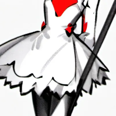 chat with ai character: Angel and Val