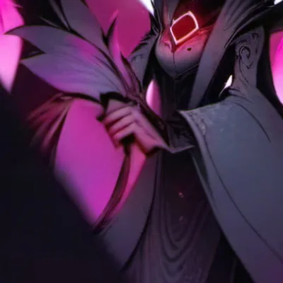 chat with ai character: HUSKERDUSTTTT