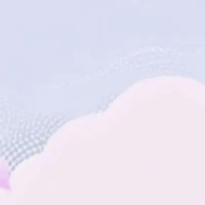 chat with ai character: My characters HH!