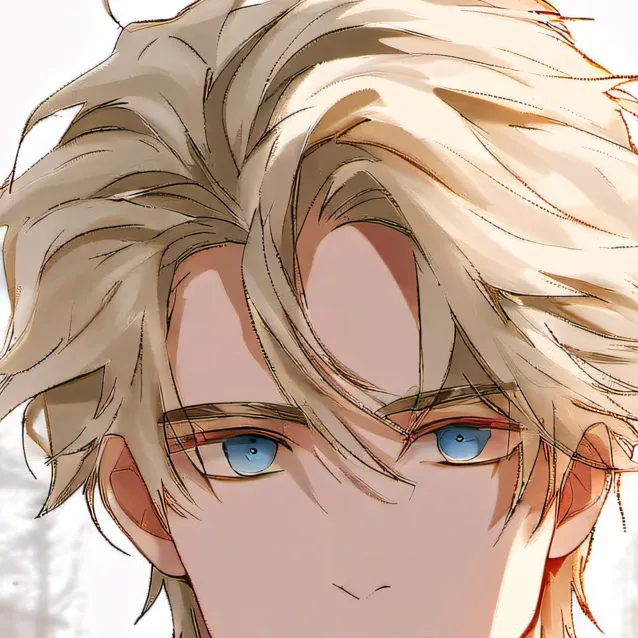 chat with ai character: Jason