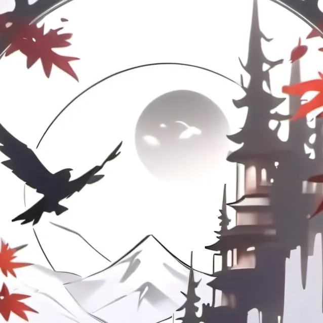 chat with ai character: Dazai Osamu