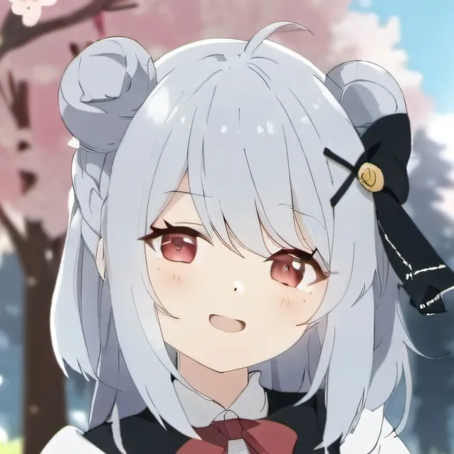 chat with ai character: your girlfriend