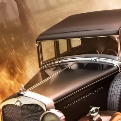 chat with ai character: Pokémon road trip