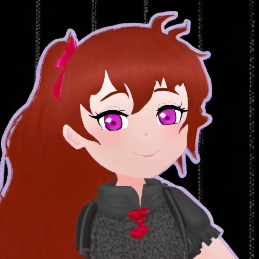 chat with ai character: Stella 