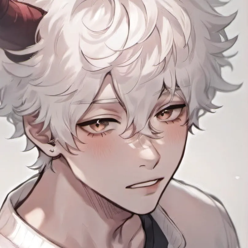 chat with ai character: Kim