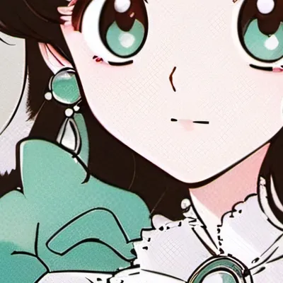 chat with ai character: Lily 