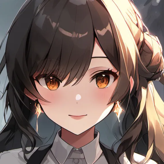 chat with ai character: Alex or babe