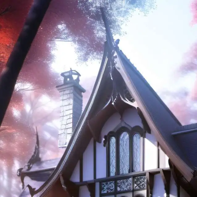 chat with ai character: Afton family