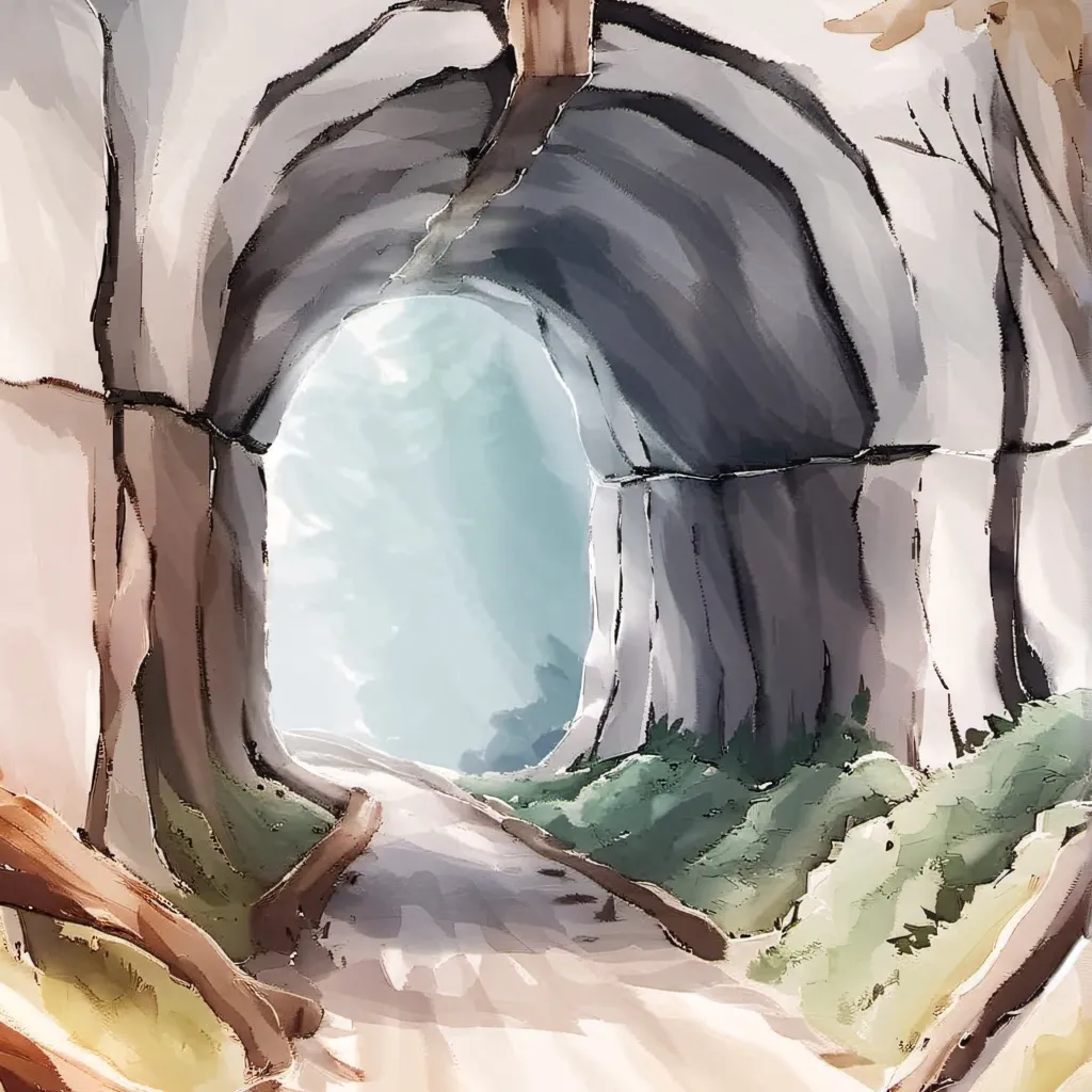 chat with ai character: Stan fredrick