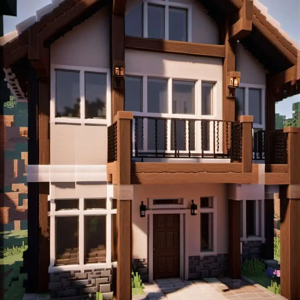 chat with ai character: Ph!lza's Family