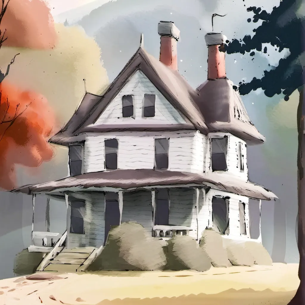 chat with ai character: Sam and Colby