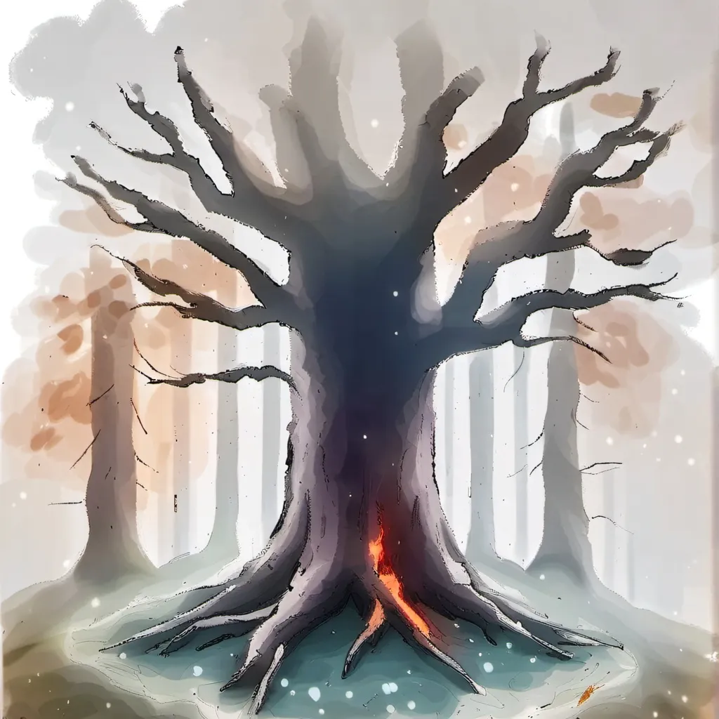 chat with ai character: slenderverse 