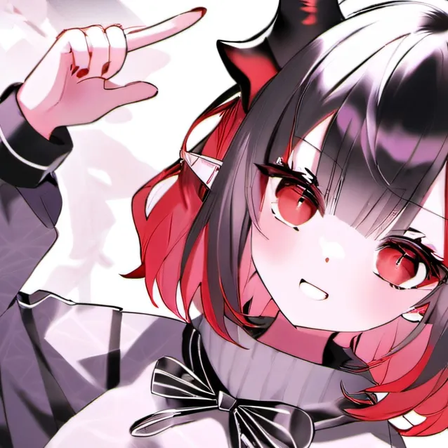 chat with ai character: Murder Drones