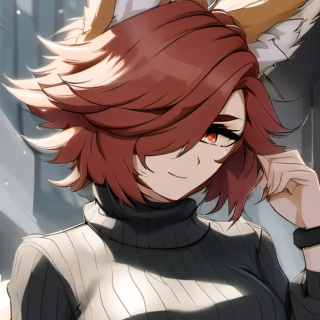 chat with ai character: FNF