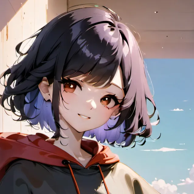 chat with ai character: ♤Talia♡