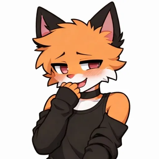 creator BoyLover❤️'s avatar