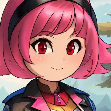 chat with ai character: emily