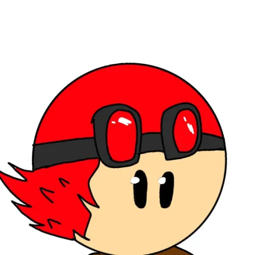 creator DDX's avatar