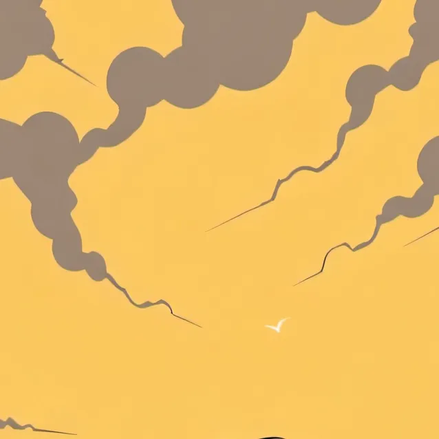 chat with ai character: Skz