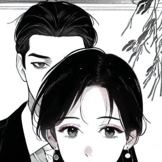 chat with ai character: Skz 2