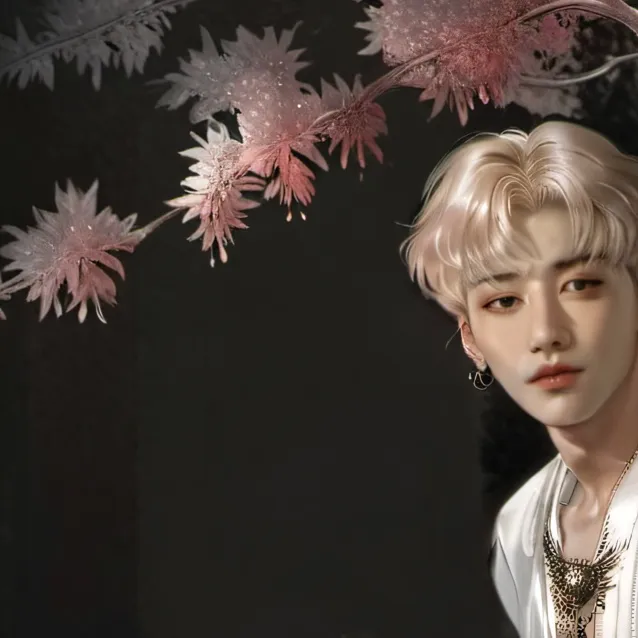 chat with ai character: SKZ FAMILY