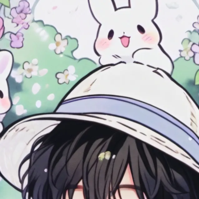 chat with ai character: Drunk skz 