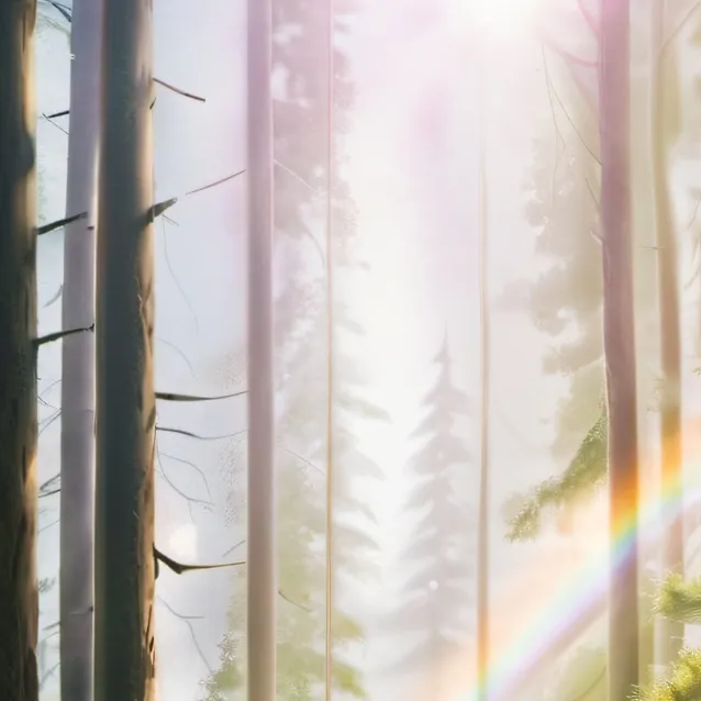 chat with ai character: someone 