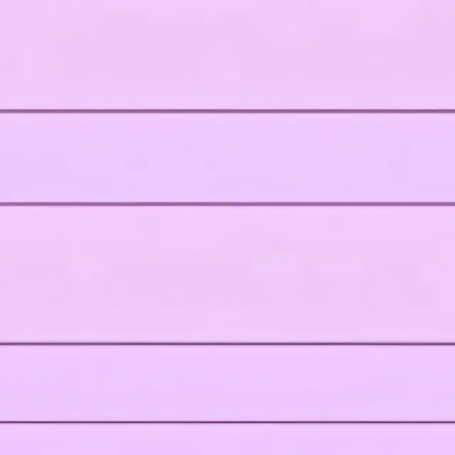 chat with ai character: Scarlet