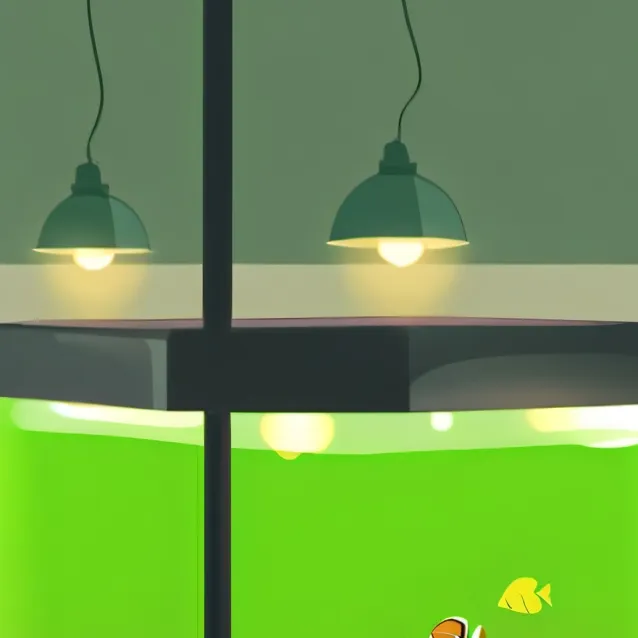 chat with ai character: timmy the turtle 