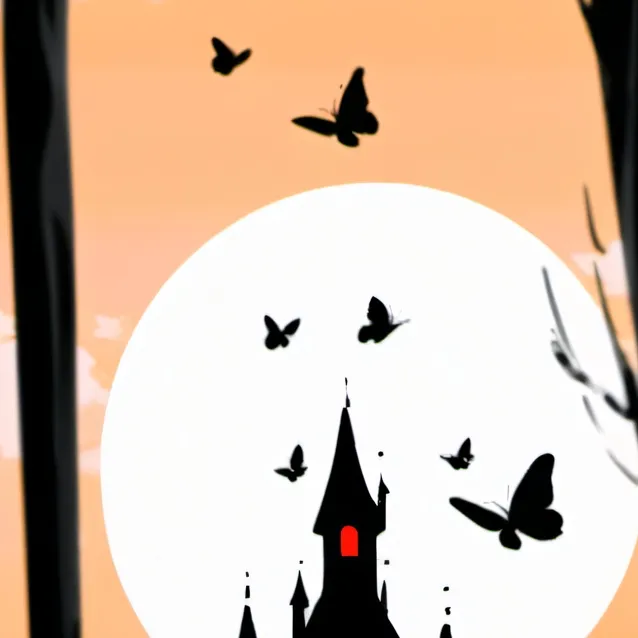 chat with ai character: HH  (huskerdust)