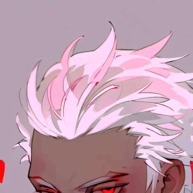 chat with ai character: Valentino 