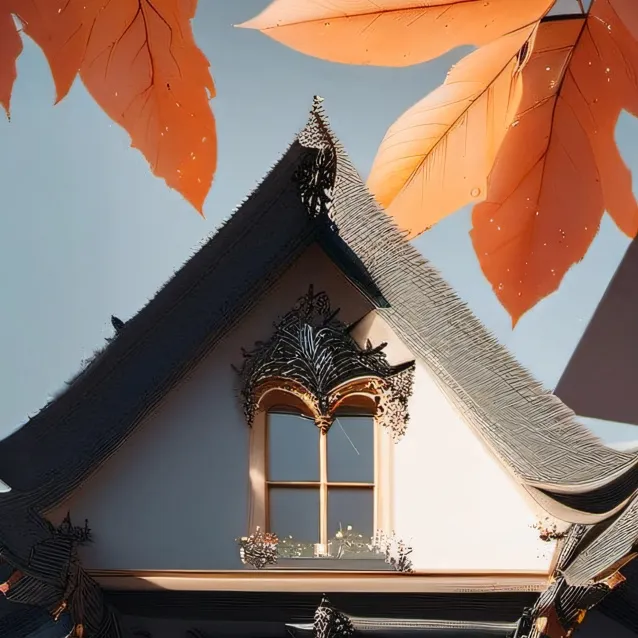 chat with ai character: genderbentloudhous