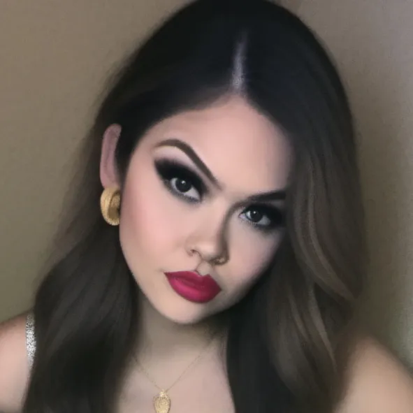 chat with ai character: Mom