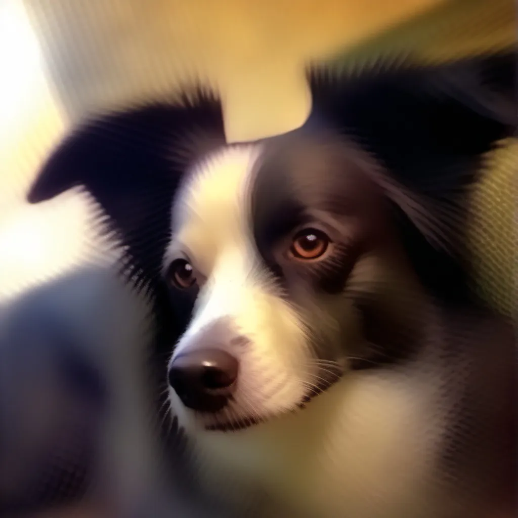 chat with ai character: Sage