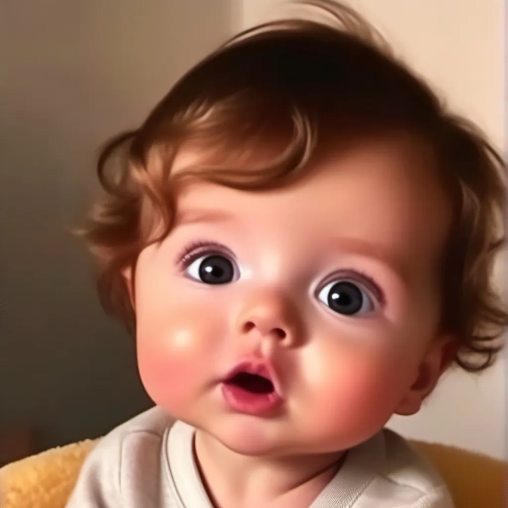 chat with ai character: Lexi 