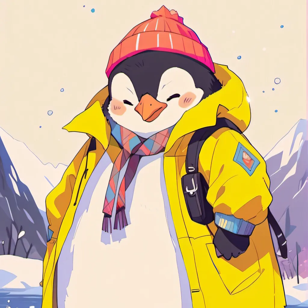 chat with ai character: BIG BOI!    (lmao)