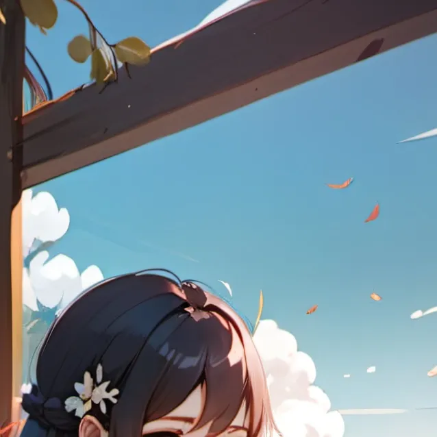 chat with ai character: Rylan alms