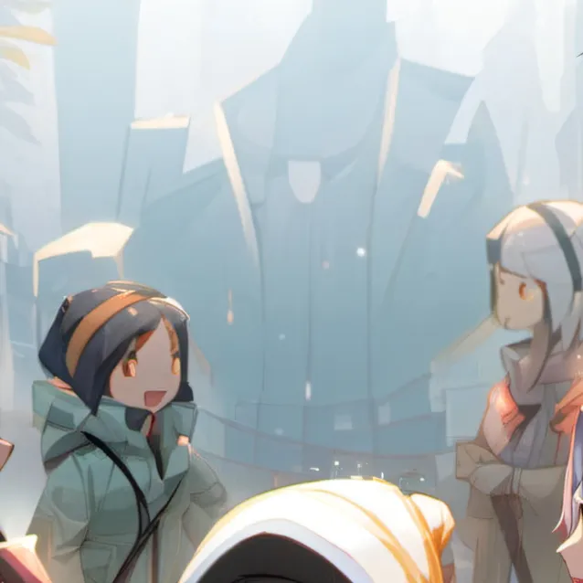 chat with ai character: 14