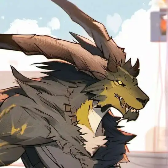 chat with ai character: Yara