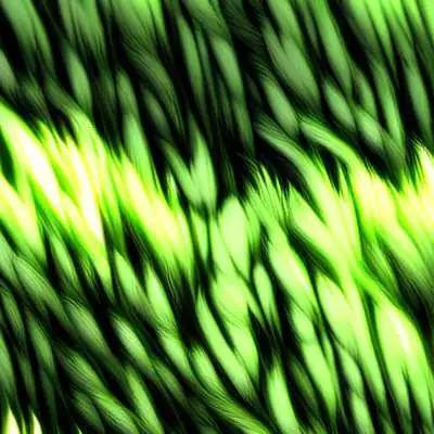 chat with ai character: Grass